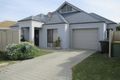 Property photo of 18 Dante Court Bentley WA 6102