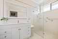 Property photo of 102 Rowans Road Moorabbin VIC 3189