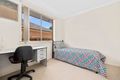 Property photo of 102 Rowans Road Moorabbin VIC 3189