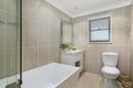 Property photo of 5 Sedgeman Avenue Menai NSW 2234
