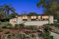 Property photo of 5 Sedgeman Avenue Menai NSW 2234