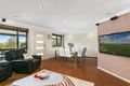 Property photo of 5 Sedgeman Avenue Menai NSW 2234