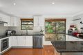 Property photo of 5 Sedgeman Avenue Menai NSW 2234