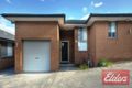 Property photo of 4/106 Cornelia Road Toongabbie NSW 2146