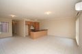 Property photo of 27 Douglas Avenue Hillcrest SA 5086
