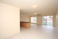 Property photo of 27 Douglas Avenue Hillcrest SA 5086