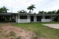 Property photo of 165 Upper Miles Avenue Kelso QLD 4815