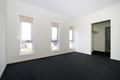 Property photo of 8 Jarrah Place Craigieburn VIC 3064