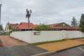 Property photo of 126 Dempster Street Esperance WA 6450