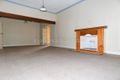 Property photo of 126 Dempster Street Esperance WA 6450