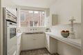 Property photo of 20/49-53 Walsh Street South Yarra VIC 3141