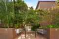 Property photo of 20/49-53 Walsh Street South Yarra VIC 3141