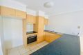 Property photo of 2/8-10 Yallanga Place Mooloolaba QLD 4557