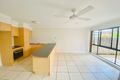 Property photo of 2/8-10 Yallanga Place Mooloolaba QLD 4557