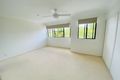 Property photo of 2/8-10 Yallanga Place Mooloolaba QLD 4557