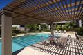 Property photo of 78/1-15 Robson Street Mooroobool QLD 4870