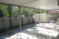 Property photo of 9 Treeline Place Durack QLD 4077