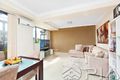 Property photo of 16/14-16 Courallie Avenue Homebush West NSW 2140