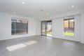 Property photo of 2 Plugges Street Mernda VIC 3754