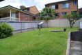 Property photo of 78 Bailey Street Adamstown NSW 2289