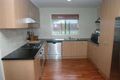 Property photo of 46 Darnley Drive Skye VIC 3977