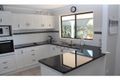 Property photo of 28 Pitt Road Blenheim QLD 4341