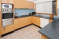 Property photo of 11 Sherwood Drive Thomastown VIC 3074