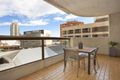 Property photo of 154/57-67 Liverpool Street Sydney NSW 2000