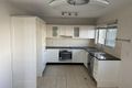 Property photo of 6/61 Hillside Crescent Hamilton QLD 4007