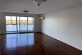 Property photo of 6/61 Hillside Crescent Hamilton QLD 4007
