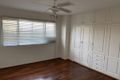 Property photo of 6/61 Hillside Crescent Hamilton QLD 4007