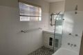 Property photo of 6/61 Hillside Crescent Hamilton QLD 4007