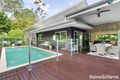 Property photo of 20 Marnie Crescent Doonan QLD 4562