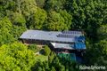 Property photo of 20 Marnie Crescent Doonan QLD 4562