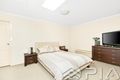 Property photo of 16/14-16 Courallie Avenue Homebush West NSW 2140