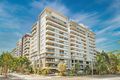 Property photo of 211/2 Saunders Close Macquarie Park NSW 2113