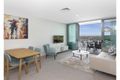 Property photo of 64/21 Manning Street Milton QLD 4064