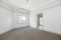 Property photo of 133 Burwood Road Concord NSW 2137