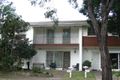 Property photo of 26 Unsted Crescent Hillsdale NSW 2036