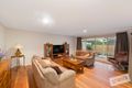 Property photo of 19 Hedgeley Drive Berwick VIC 3806