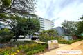Property photo of 705/17 Dooring Street Braddon ACT 2612