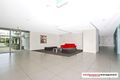 Property photo of 705/17 Dooring Street Braddon ACT 2612