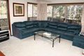 Property photo of 144 Marks Road Gorokan NSW 2263