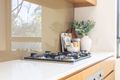 Property photo of 211/2 Saunders Close Macquarie Park NSW 2113