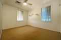 Property photo of 125 Townview Road Mount Pritchard NSW 2170
