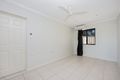 Property photo of 15 Yolanda Drive Annandale QLD 4814