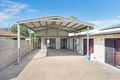 Property photo of 15 Yolanda Drive Annandale QLD 4814