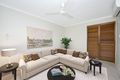 Property photo of 15 Yolanda Drive Annandale QLD 4814