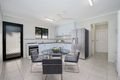 Property photo of 15 Yolanda Drive Annandale QLD 4814