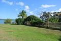 Property photo of 1-4 Tina Avenue Lamb Island QLD 4184